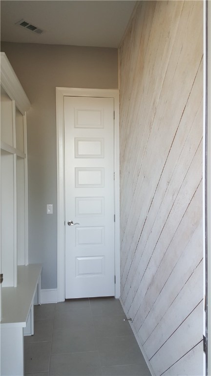 Overton Park - Residential