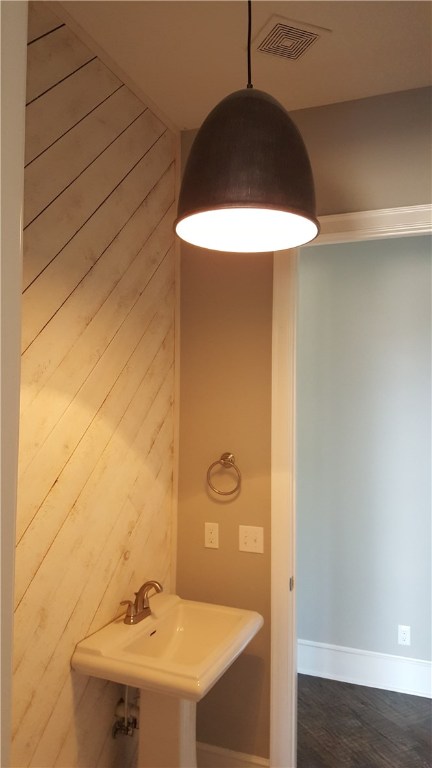 Overton Park - Residential