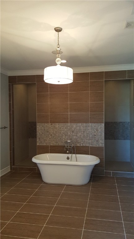 Overton Park - Residential