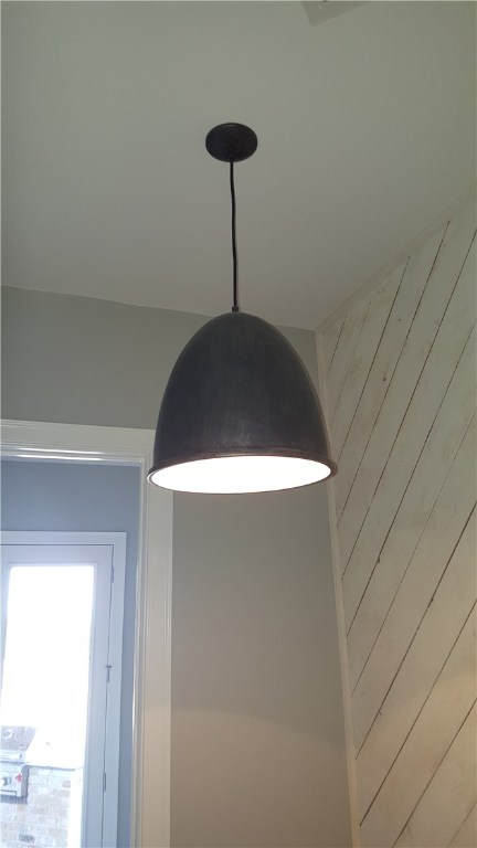 Overton Park - Residential