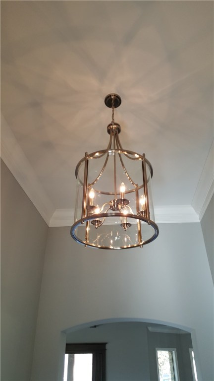 Overton Park - Residential