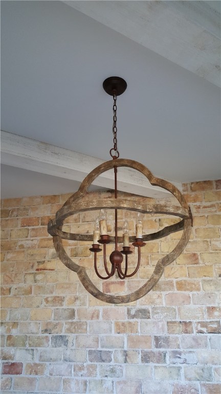 Overton Park - Residential