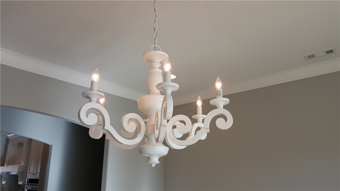 Overton Park - Residential