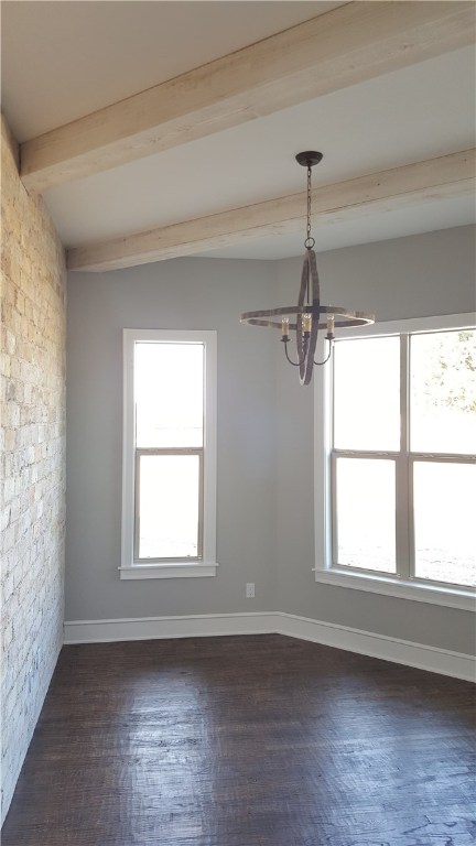 Overton Park - Residential