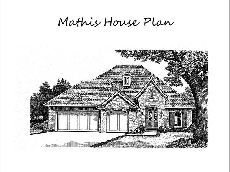 RIGGINS OFFERS NEW CUSTOM HOMES WITH PERSONAL DESIGNER FINISH OUTS. 2014 AWARD WINNER OF PARADE OF HOMES OVERALL BUYERS CHOICE HOME BUILDER & 2013 NWA BEST OF THE BEST. HOME HAS CROWN MOLDING, HARDWOOD FLOORING, GRANITE COUNTER TOPS, LOW E WINDOWS, SEC,SYSTEM, SOD & LANDSCAPING LIMITED 1 YR BUILDERS WARRANTY. SUBDIVISION IS A GREAT LOCATION & INCLUDES A COMMUNITY PLAYGROUND.