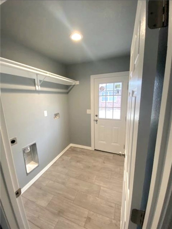 Fallon Heights Ph 3 Siloam Spgs - Residential Income