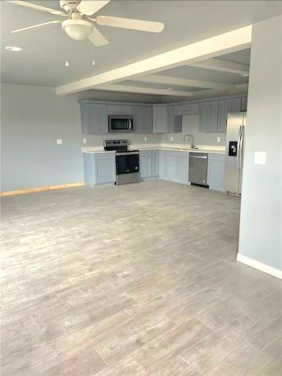 Fallon Heights Ph 3 Siloam Spgs - Residential Income