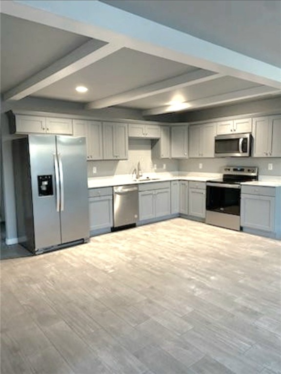 Fallon Heights Ph 3 Siloam Spgs - Residential Income