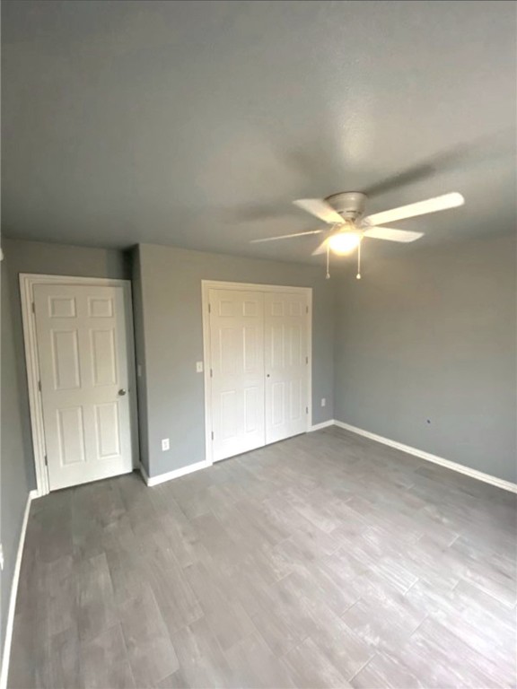 Fallon Heights Ph 3 Siloam Spgs - Residential Income