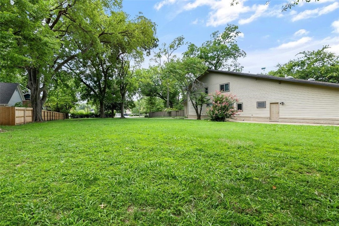 Bentonville Orig Bentonville - Land