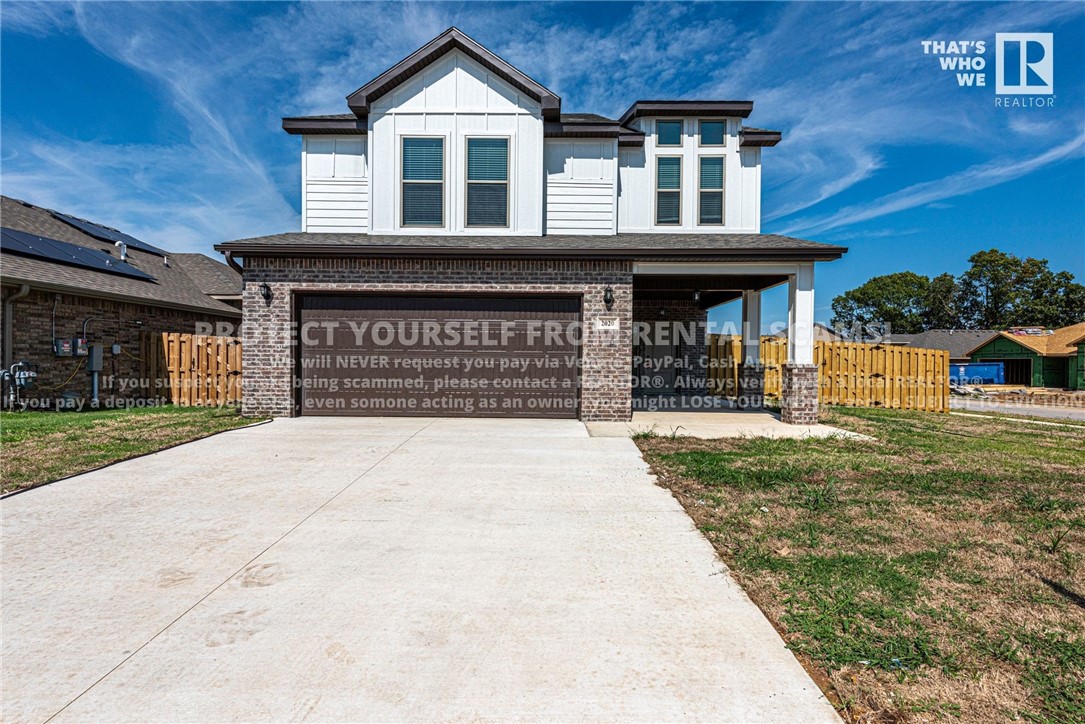 MLS DATA ONLY - Lease Renewal