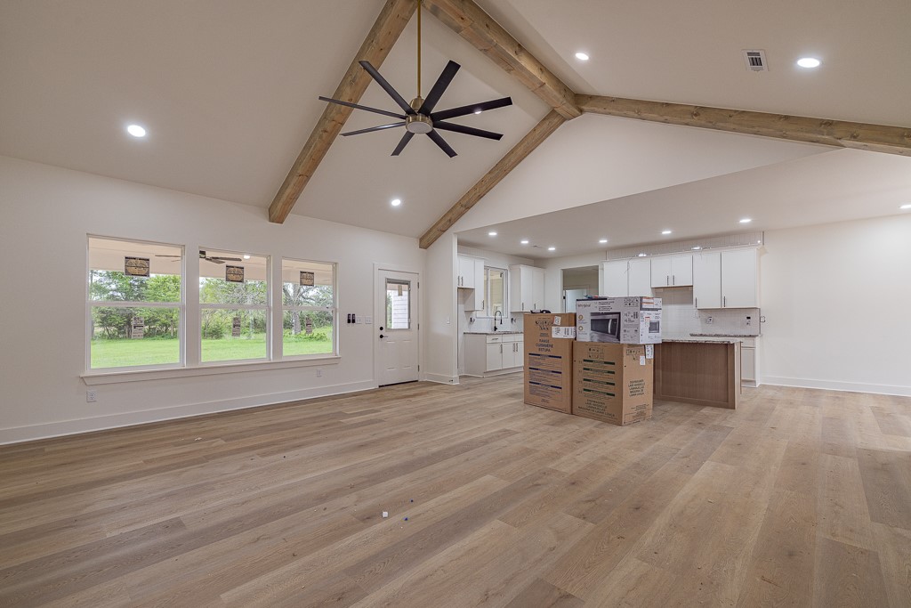 Dream Valley - Residential