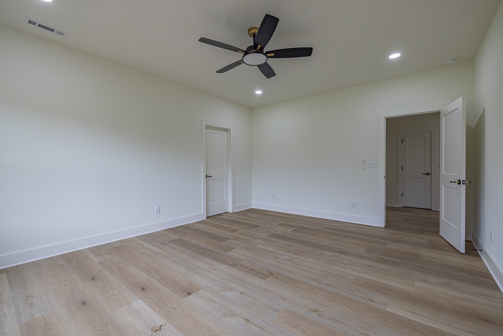 Dream Valley - Residential