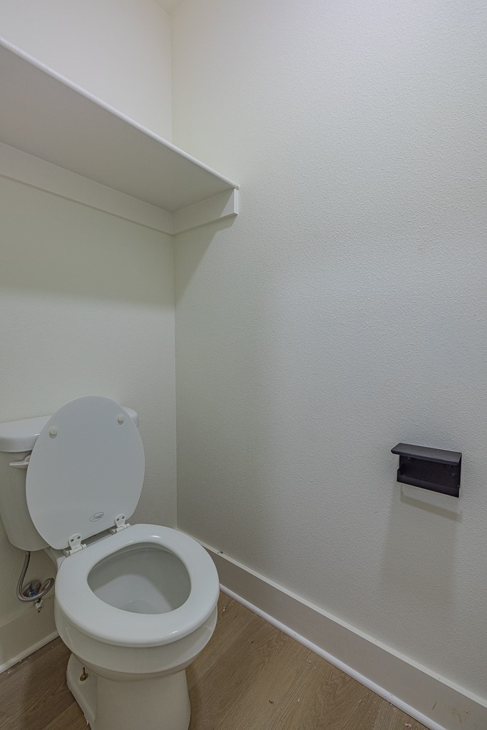 Dream Valley - Residential