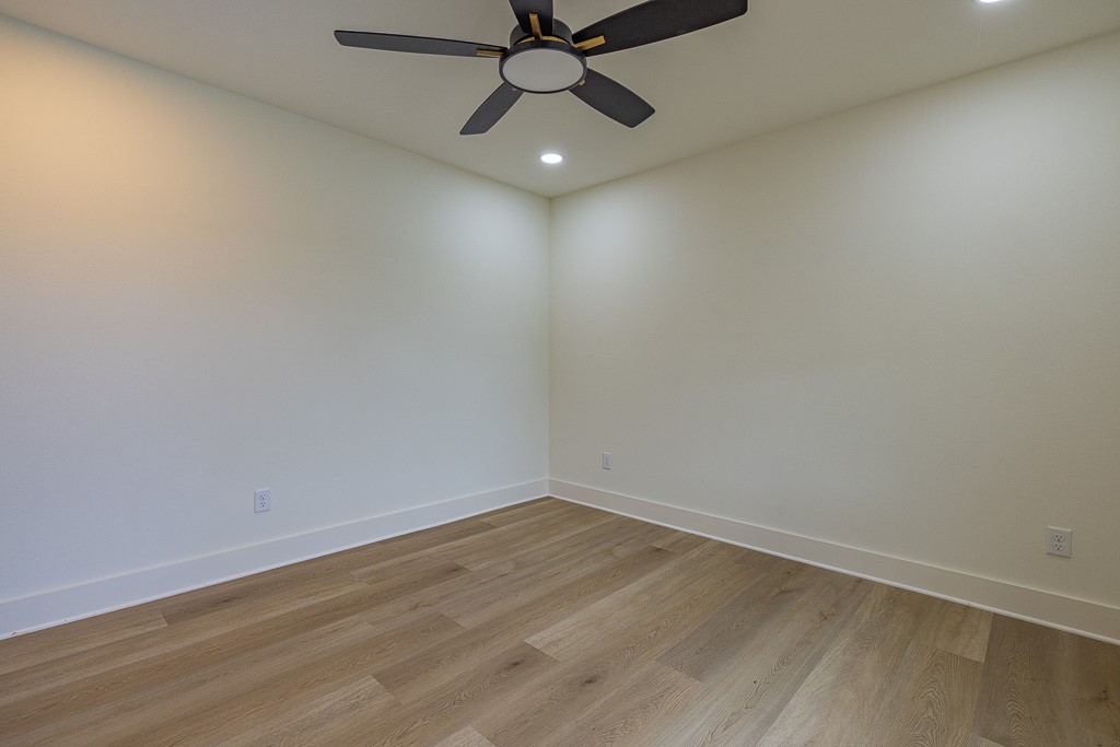 Dream Valley - Residential