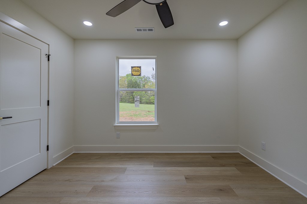 Dream Valley - Residential