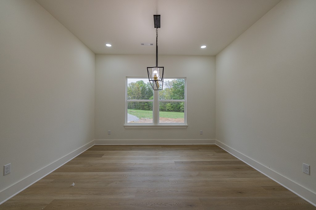 Dream Valley - Residential