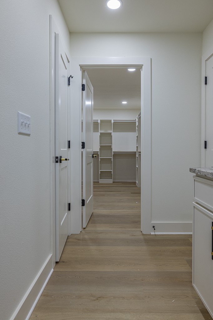 Dream Valley - Residential