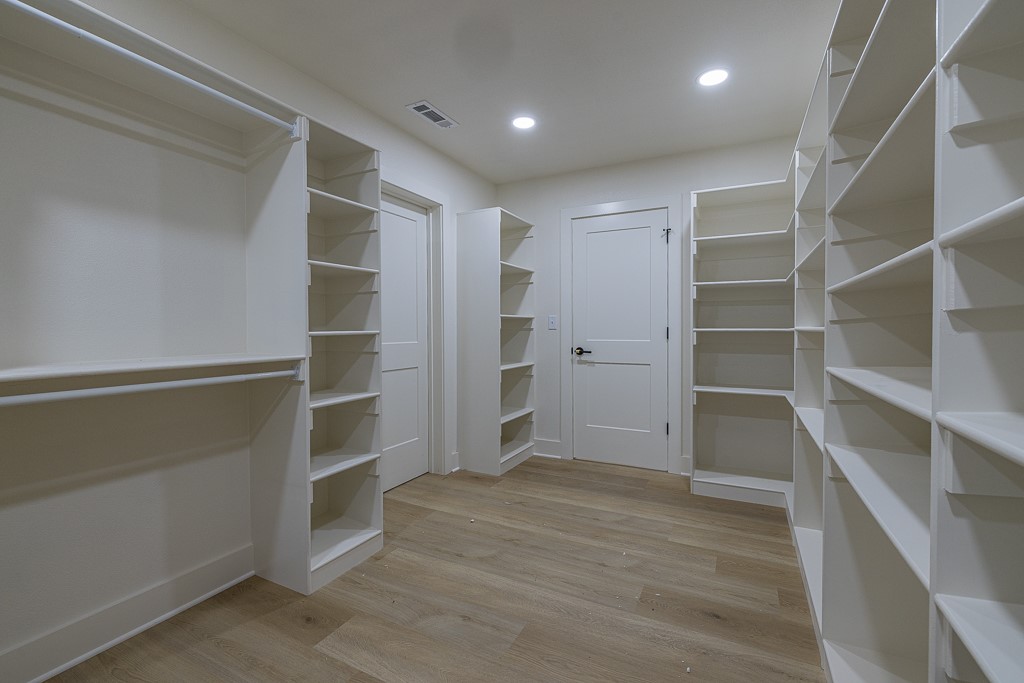 Dream Valley - Residential