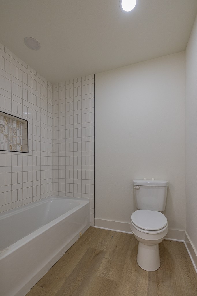 Dream Valley - Residential