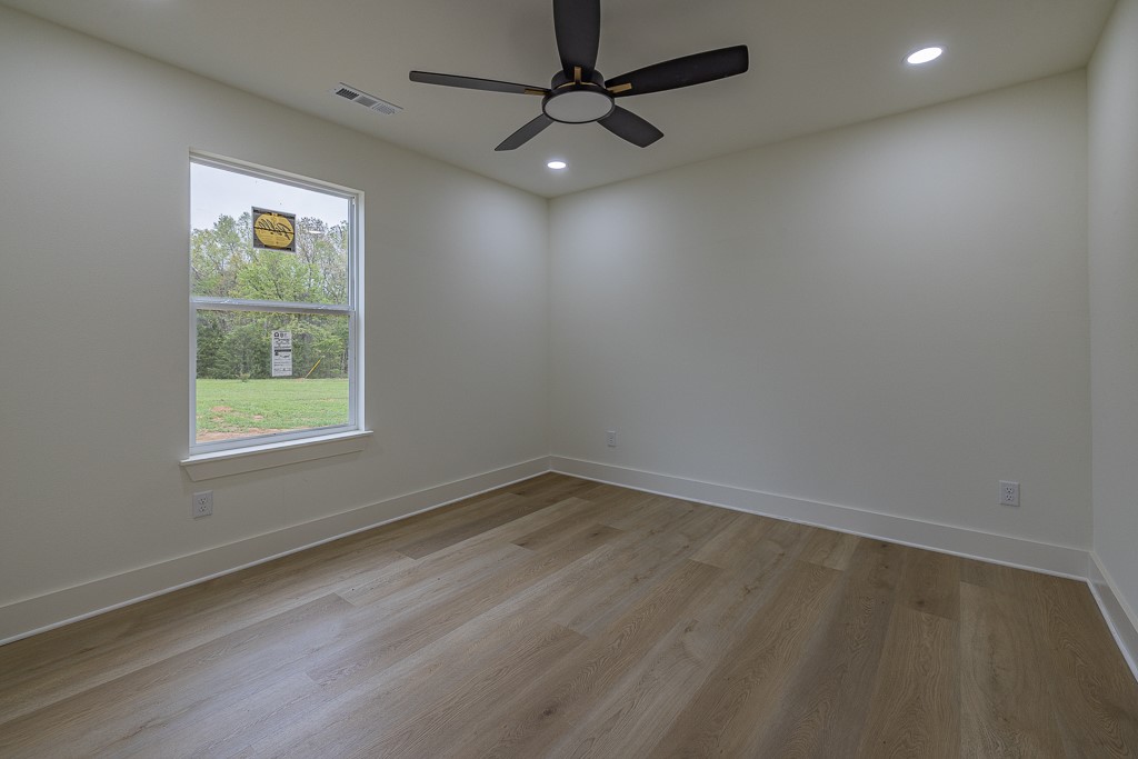 Dream Valley - Residential