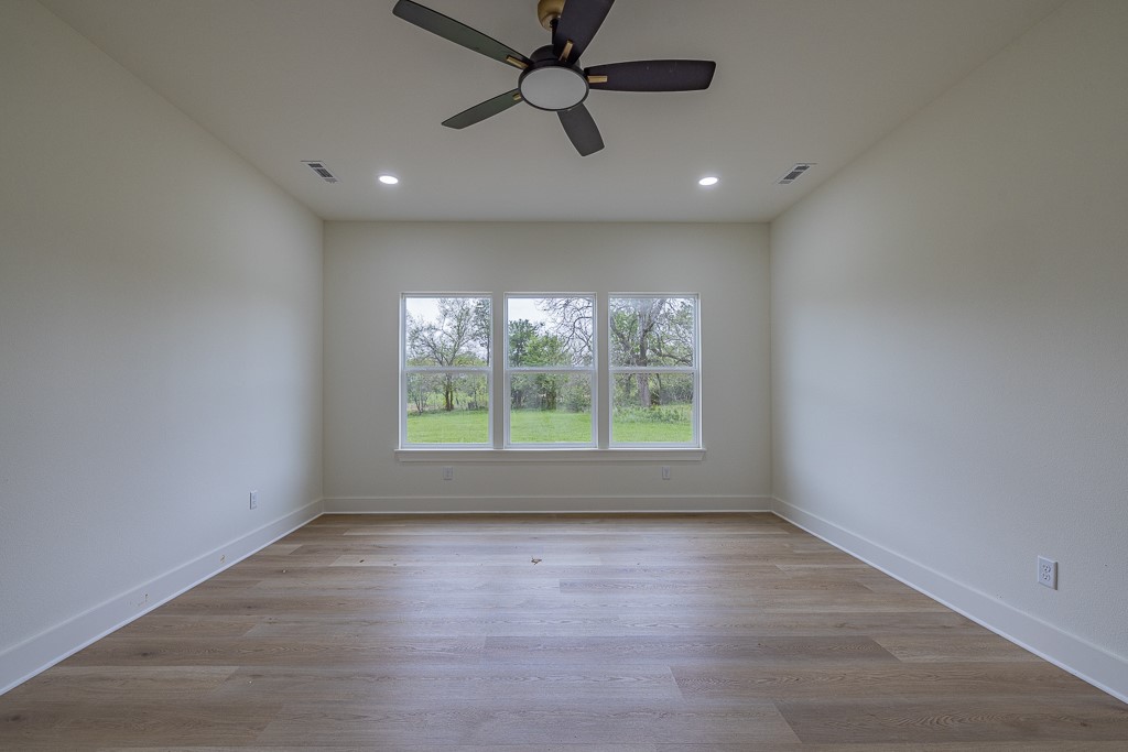 Dream Valley - Residential