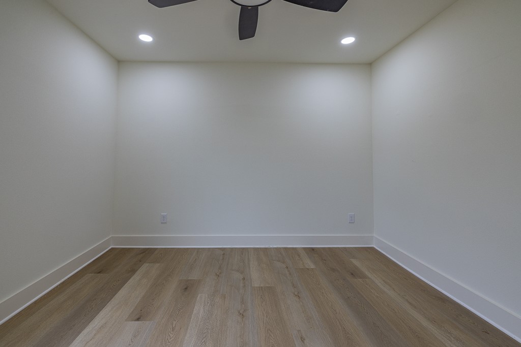 Dream Valley - Residential