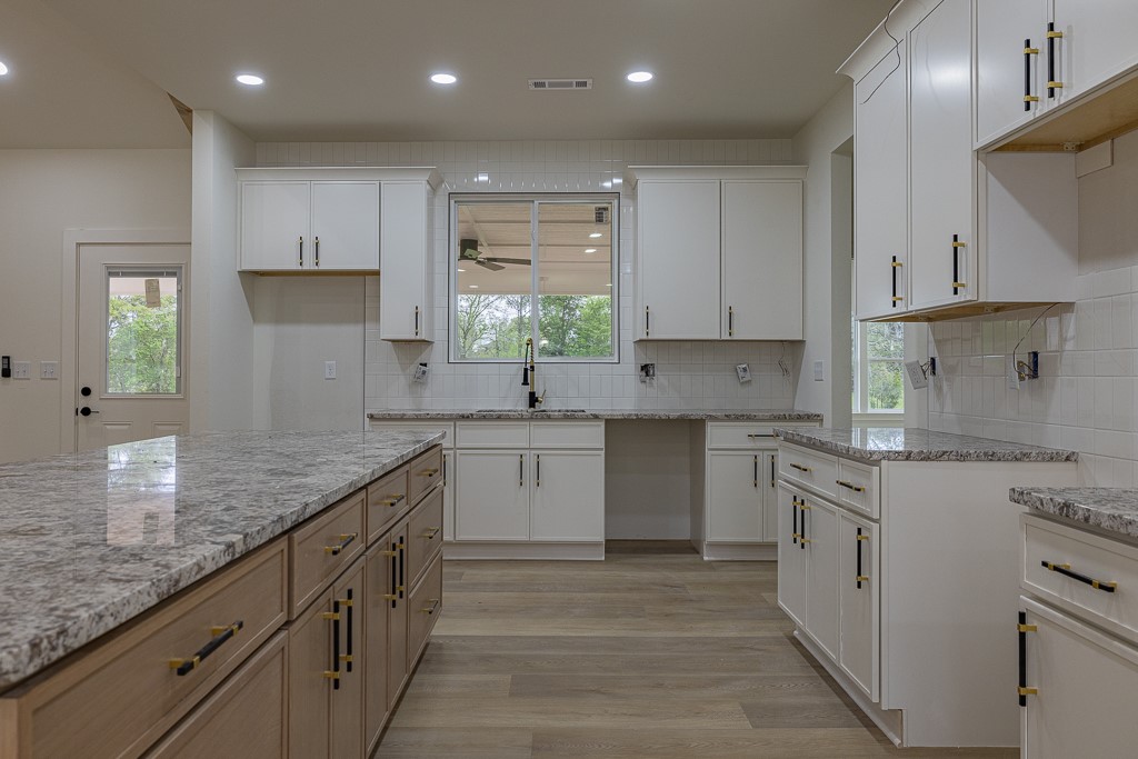 Dream Valley - Residential