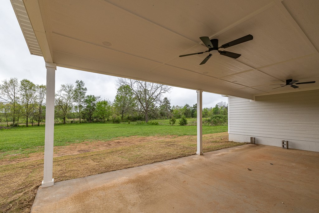 Dream Valley - Residential