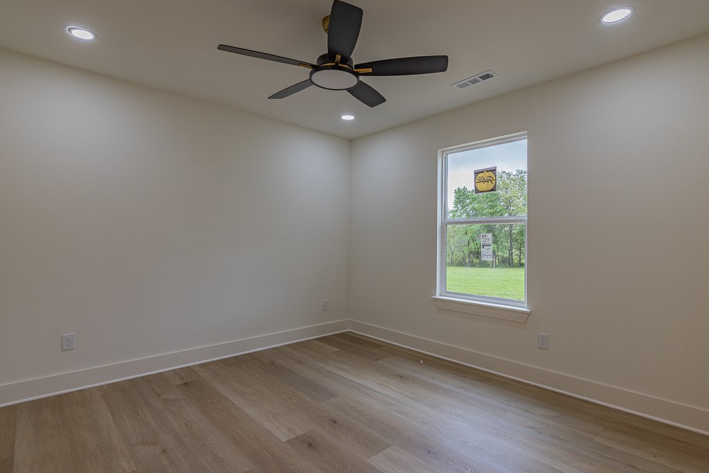 Dream Valley - Residential