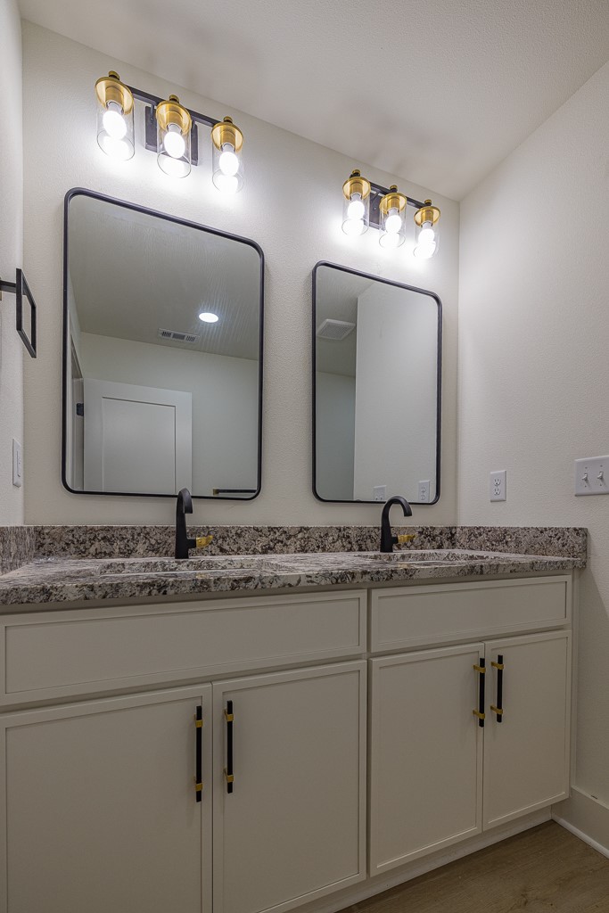 Dream Valley - Residential