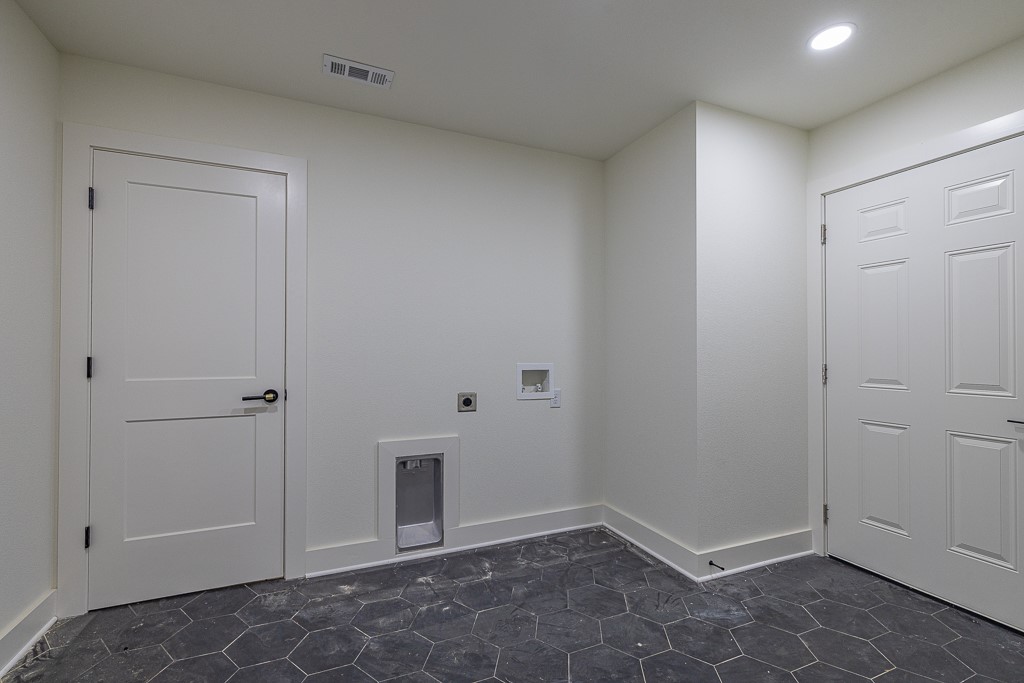 Dream Valley - Residential