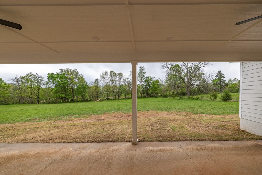 Dream Valley - Residential