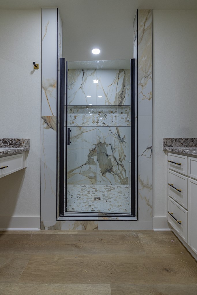 Dream Valley - Residential