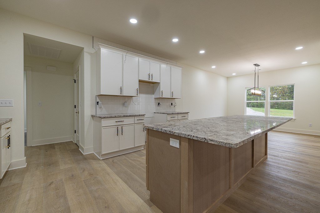 Dream Valley - Residential