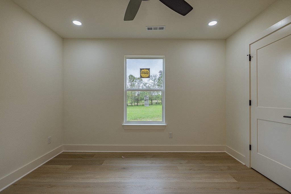 Dream Valley - Residential