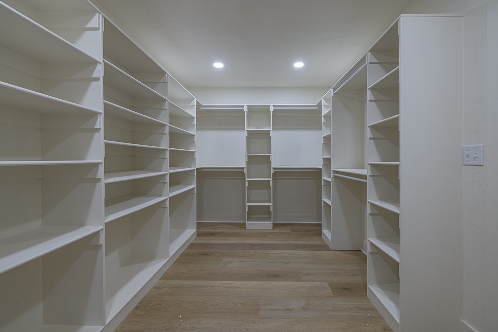 Dream Valley - Residential