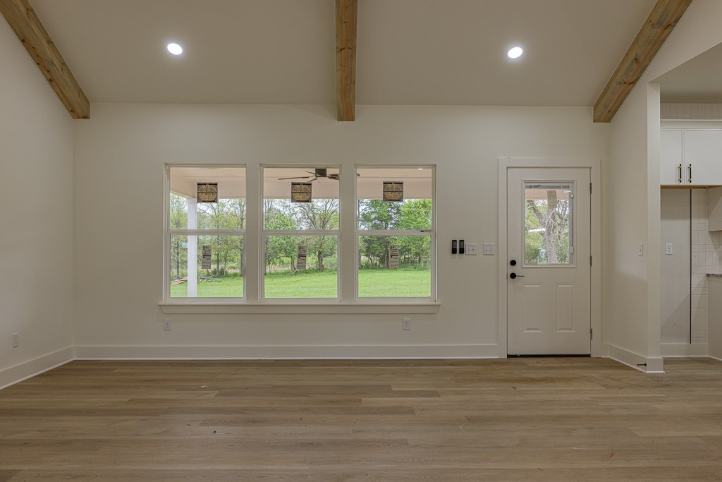 Dream Valley - Residential