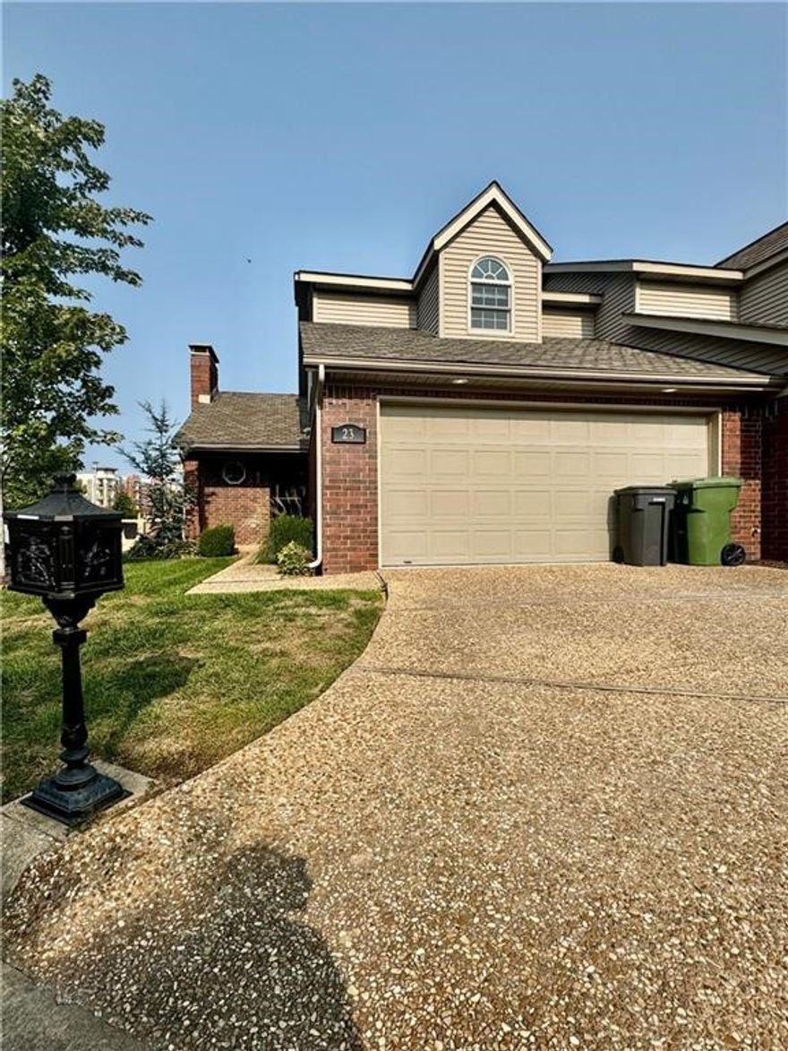 MLS DATA ENTRY ONLY - LEASE RENEWAL