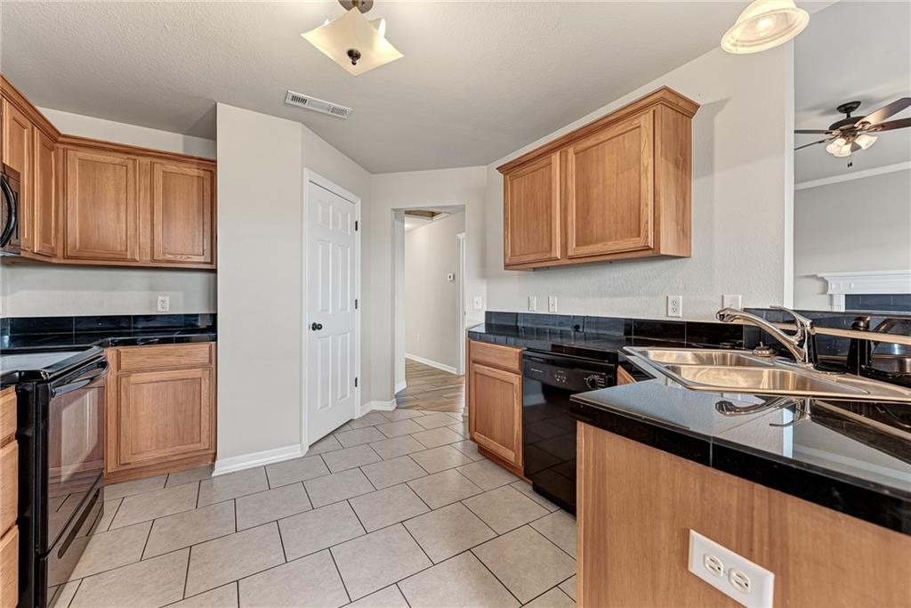 Bellview Estates - Residential Lease