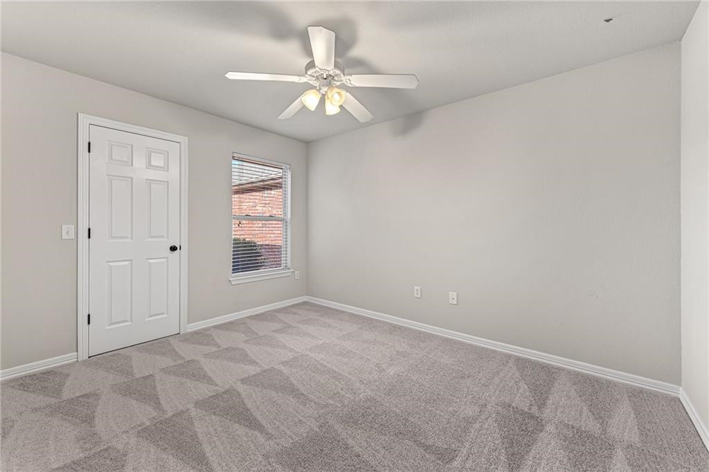 Bellview Estates - Residential Lease