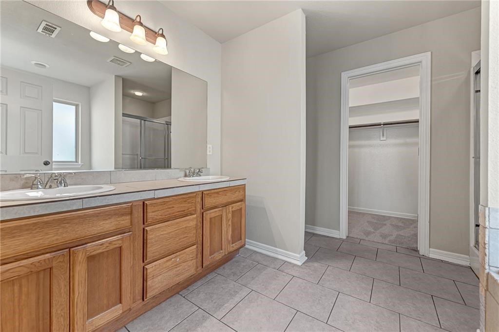 Bellview Estates - Residential Lease