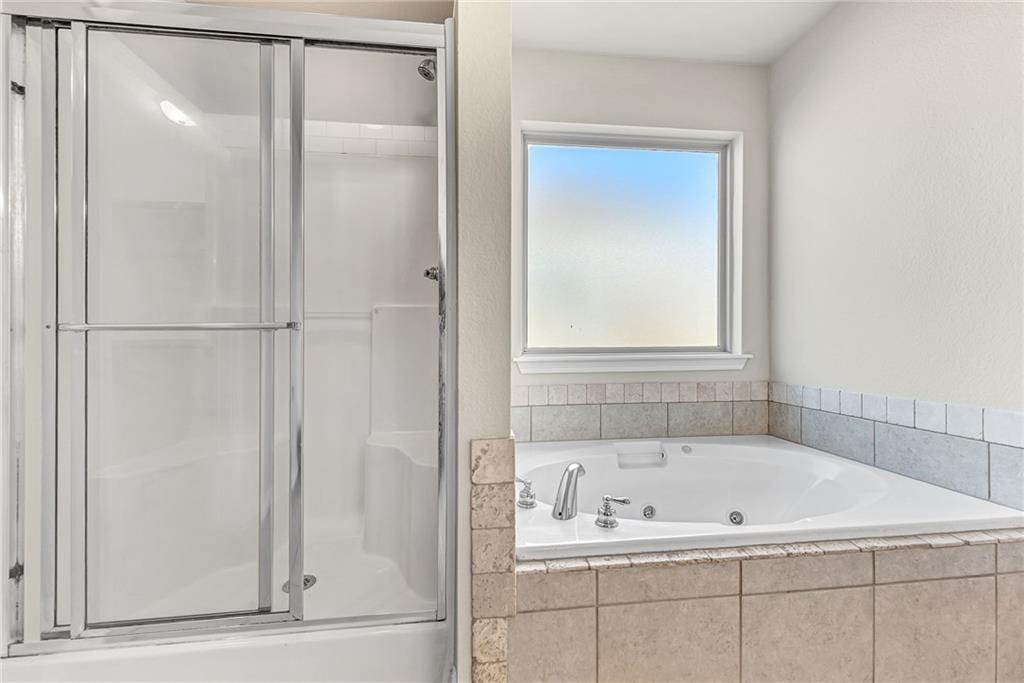 Bellview Estates - Residential Lease