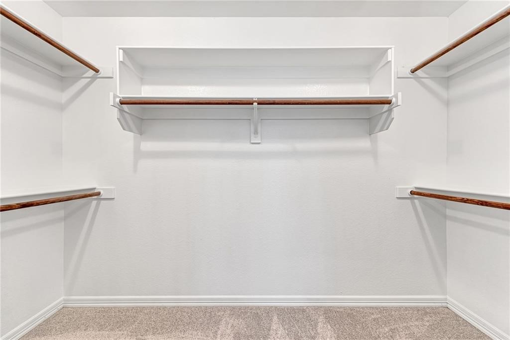 Bellview Estates - Residential Lease