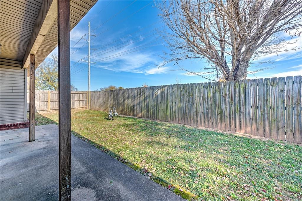 Bellview Estates - Residential Lease