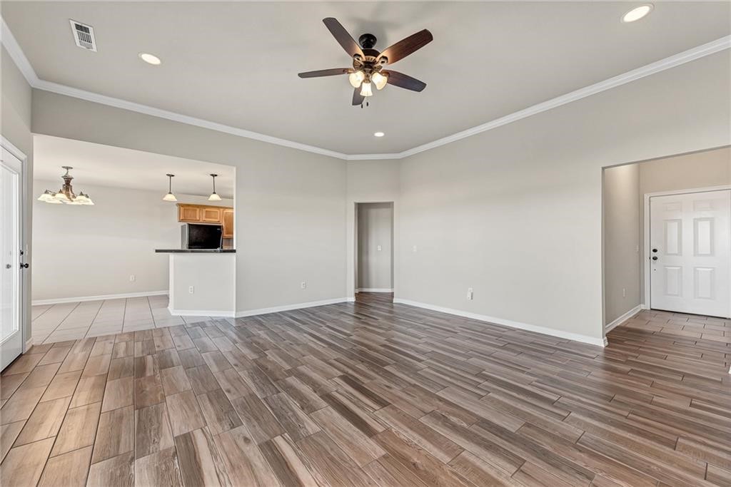 Bellview Estates - Residential Lease