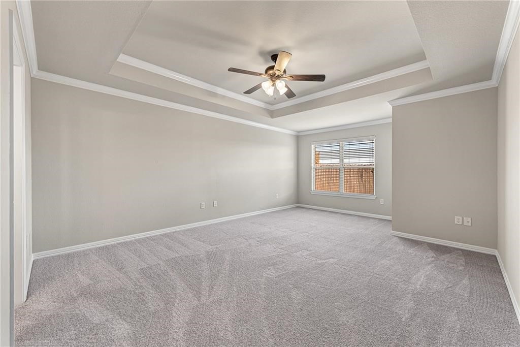 Bellview Estates - Residential Lease