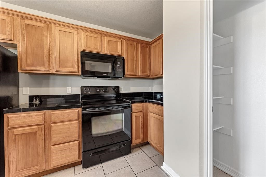 Bellview Estates - Residential Lease