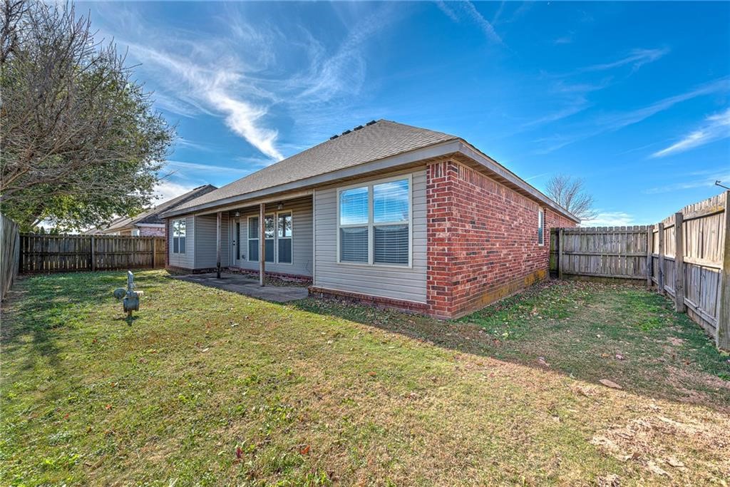 Bellview Estates - Residential Lease