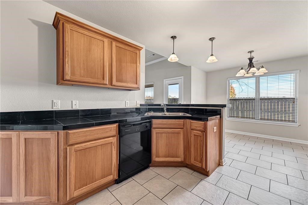 Bellview Estates - Residential Lease